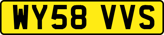 WY58VVS
