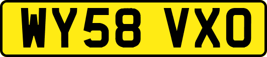 WY58VXO