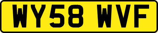 WY58WVF