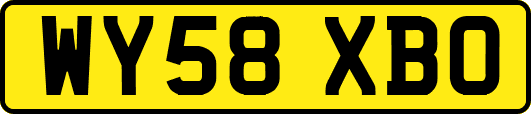WY58XBO