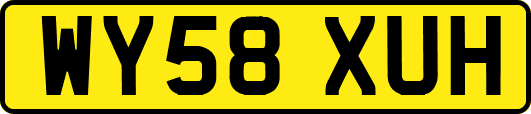 WY58XUH