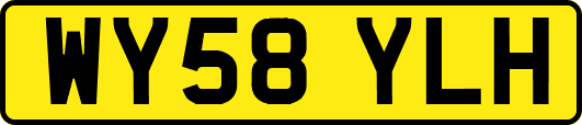 WY58YLH