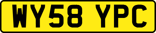 WY58YPC