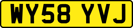 WY58YVJ