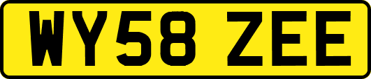 WY58ZEE