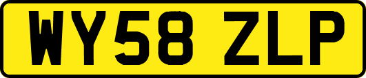 WY58ZLP