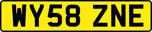 WY58ZNE