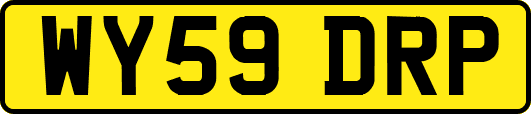 WY59DRP