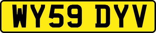 WY59DYV