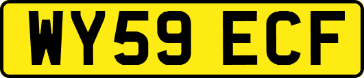 WY59ECF