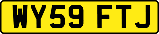 WY59FTJ