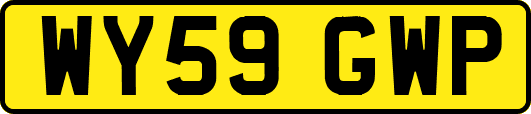 WY59GWP