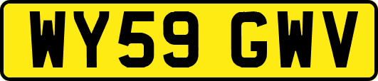 WY59GWV