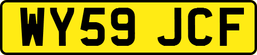 WY59JCF