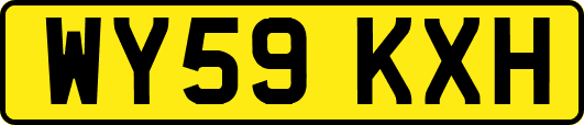 WY59KXH