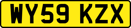 WY59KZX