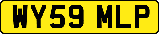 WY59MLP