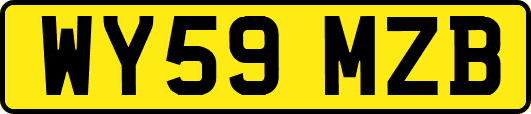 WY59MZB
