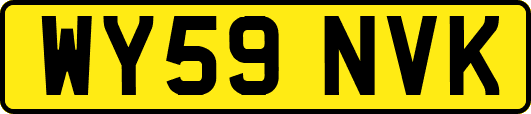WY59NVK