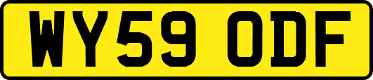 WY59ODF