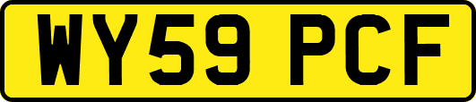 WY59PCF