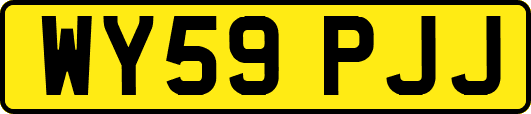 WY59PJJ