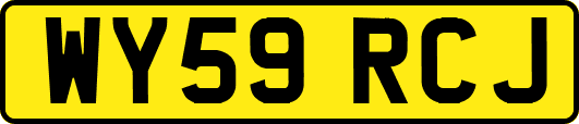 WY59RCJ
