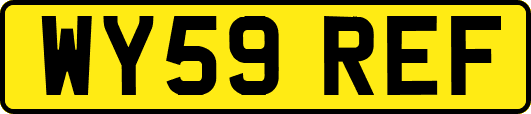 WY59REF