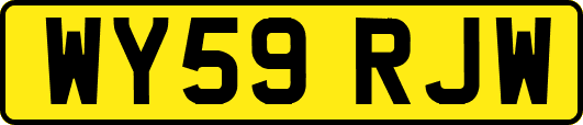 WY59RJW