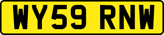 WY59RNW