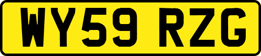 WY59RZG