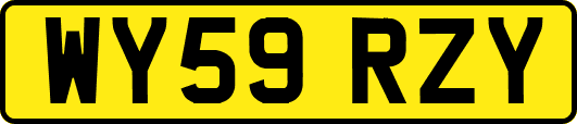WY59RZY