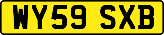 WY59SXB