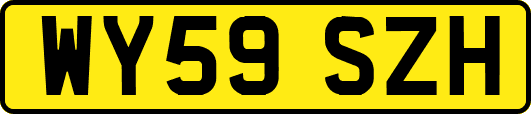 WY59SZH