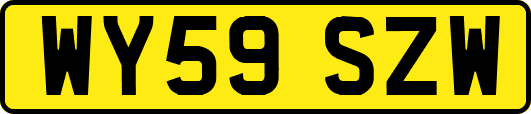 WY59SZW