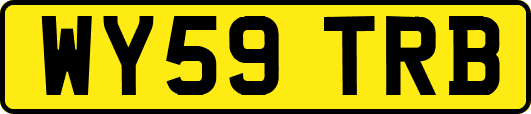 WY59TRB