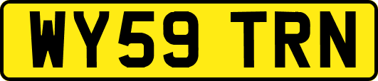 WY59TRN