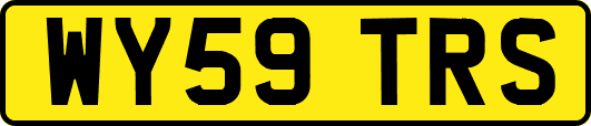 WY59TRS