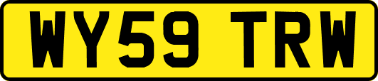 WY59TRW
