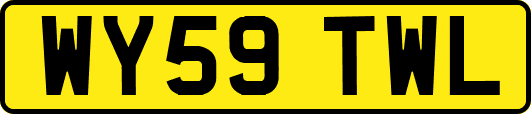 WY59TWL
