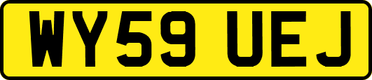 WY59UEJ