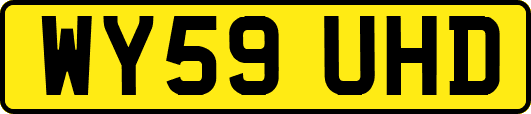 WY59UHD