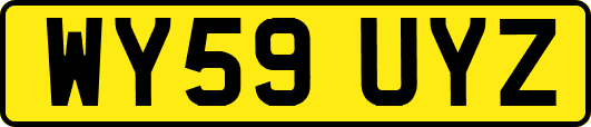 WY59UYZ