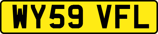 WY59VFL