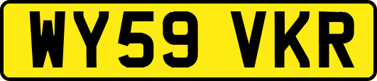 WY59VKR