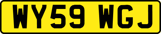 WY59WGJ