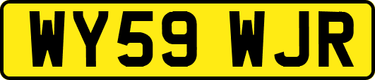 WY59WJR
