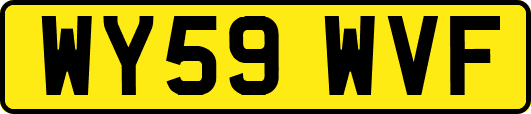 WY59WVF