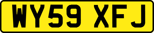 WY59XFJ