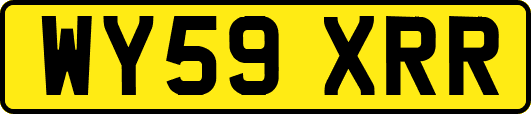 WY59XRR